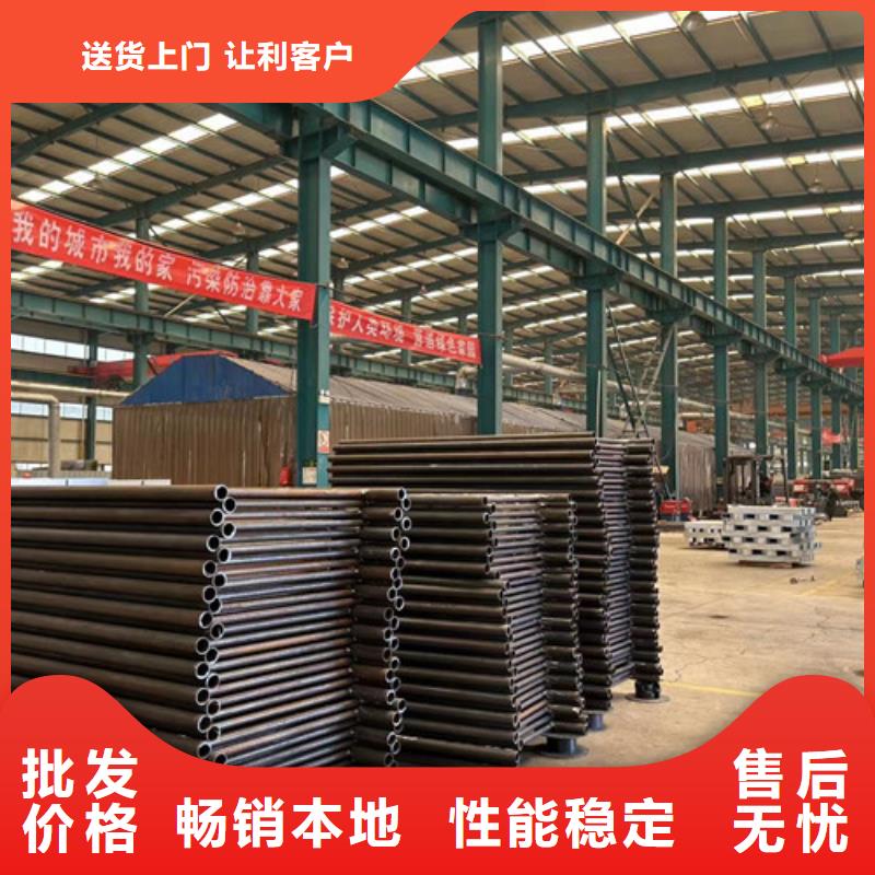 不锈钢复合管质量优价格低产品优良