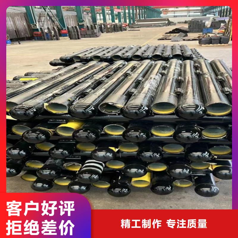 不锈钢复合管防撞护栏厂家同城生产商
