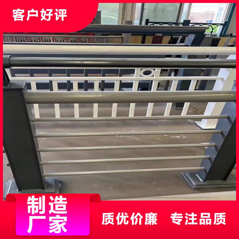 不锈钢复合管实力才是硬道理精工细作品质优良