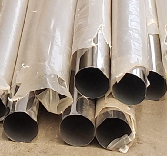 【护栏-桥梁护栏诚信经营现货现发】