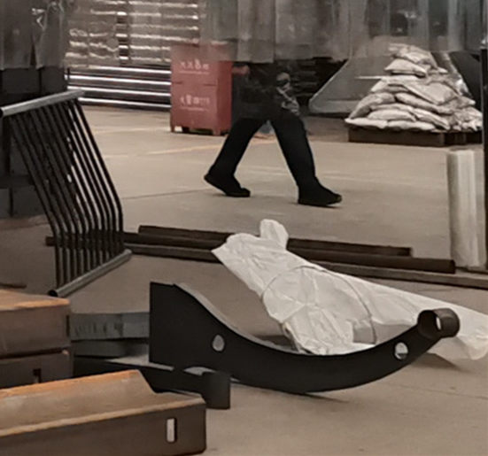 【护栏-桥梁护栏诚信经营现货现发】