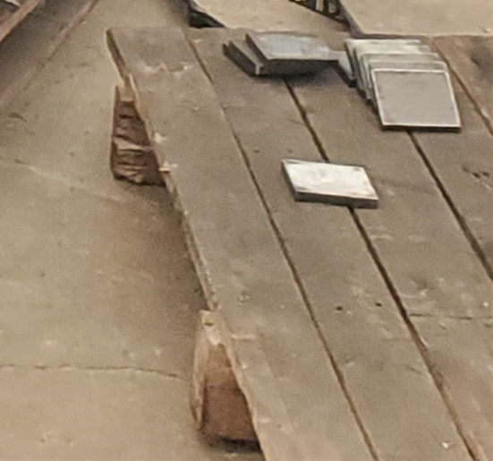 护栏【防撞护栏】厂家直营