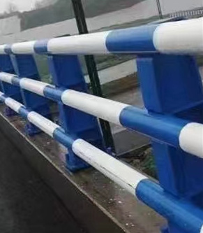 【护栏灯光护栏厂家直销大量现货】