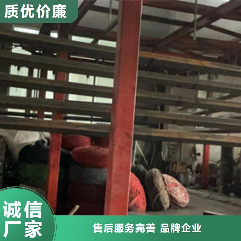 景观护栏【铝合金护栏】48小时发货品质保证实力见证