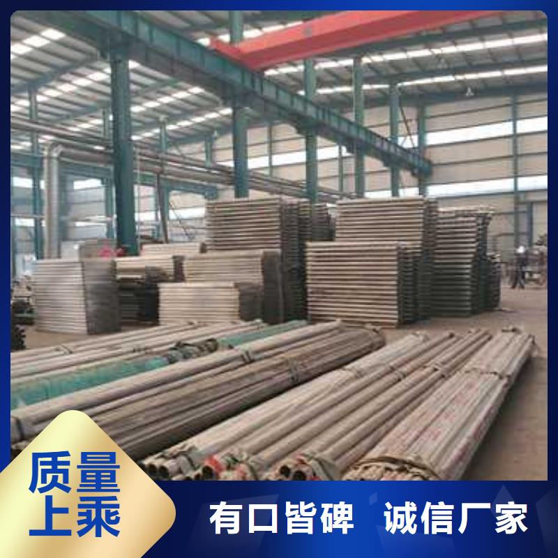 护栏_【河道护栏】专业完善售后同城供应商