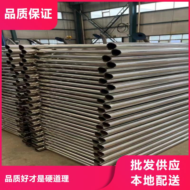 护栏_桥梁防撞护栏厂家精工打造本土生产厂家