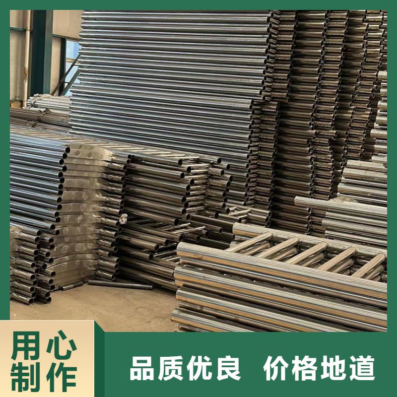 【护栏桥梁防撞护栏货源报价】的简单介绍