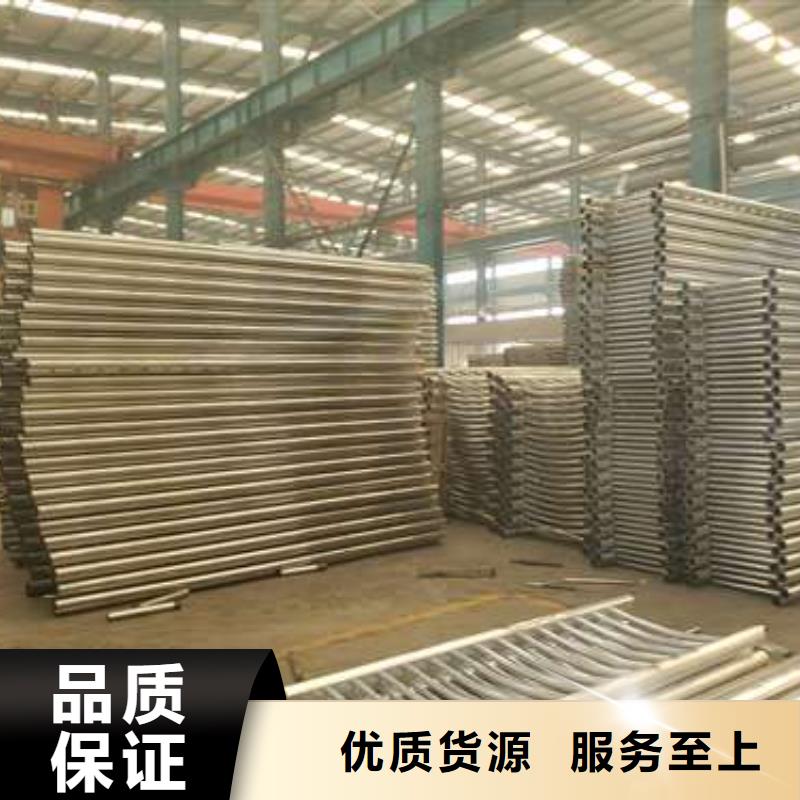 护栏-灯光防撞护栏规格齐全实力厂家为品质而生产