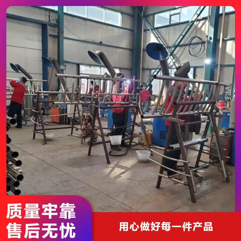 护栏【交通护栏】货源直供当地公司