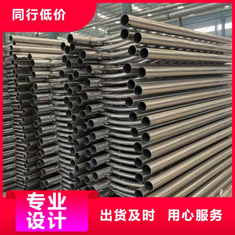 护栏M型防撞护栏生产安装产地厂家直销