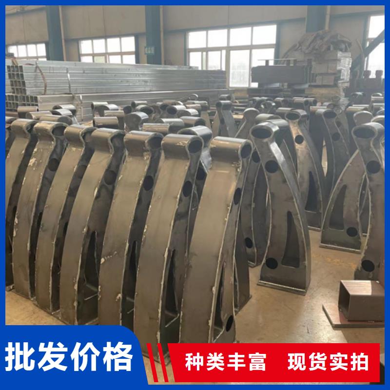 护栏,铝合金护栏专业的生产厂家同城品牌