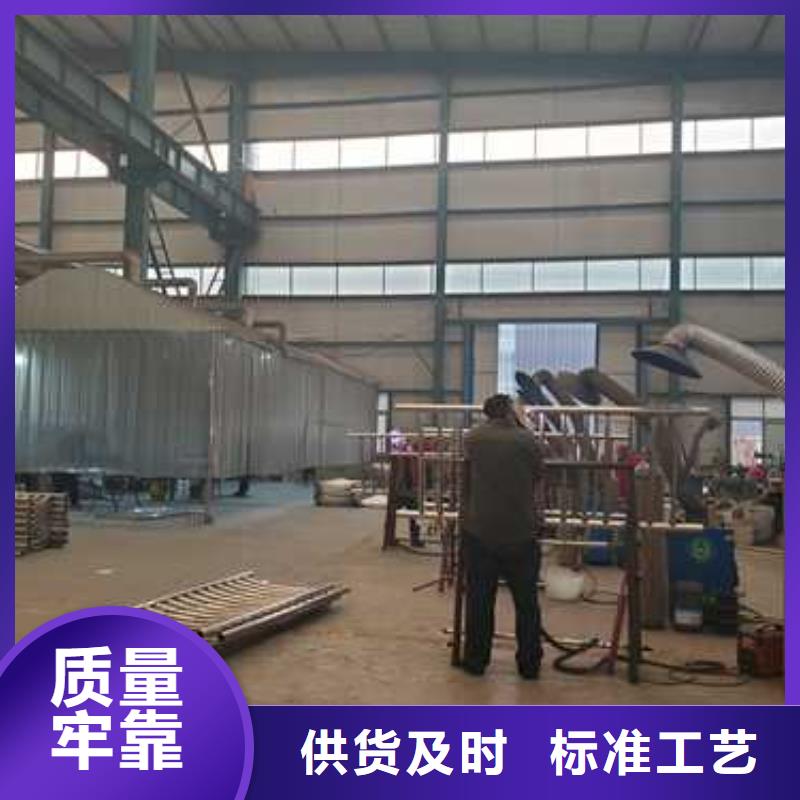 灯光护栏【镀锌波形护栏】品质优良当地制造商