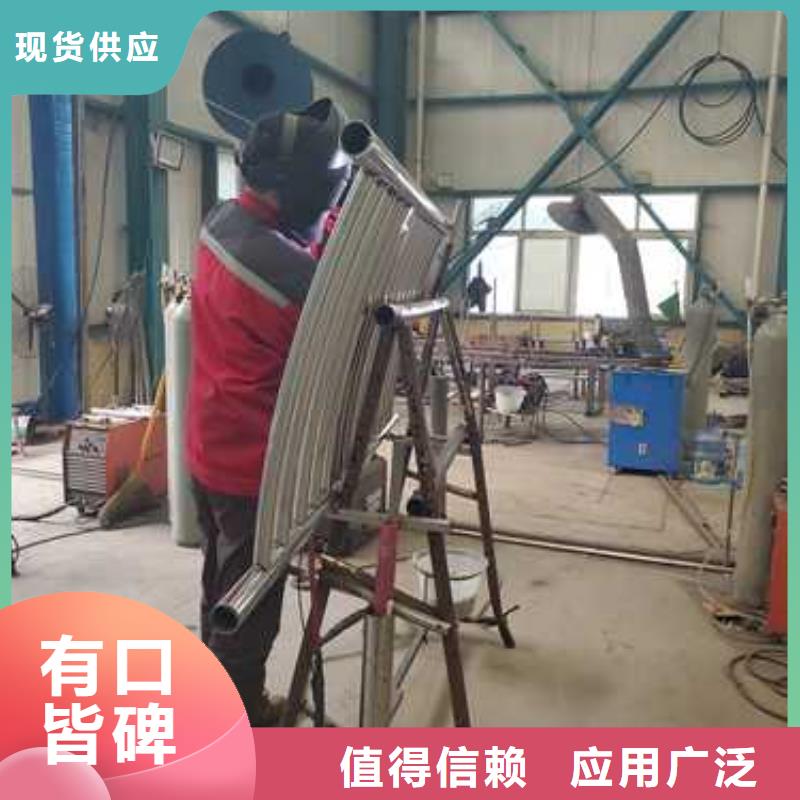 灯光护栏_【市政护栏】工厂直供现货采购