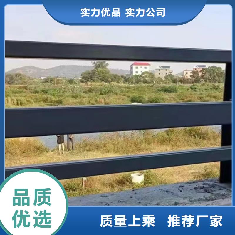 灯光护栏防护栏售后无忧当地厂家