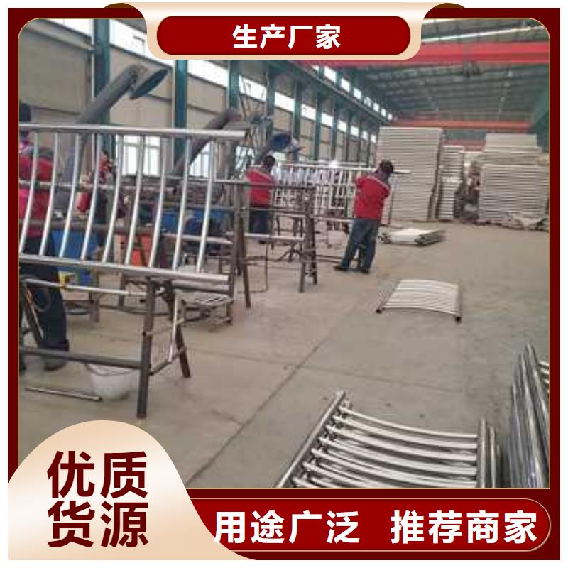 【钢丝绳护栏旋转护栏细节严格凸显品质】本地服务商