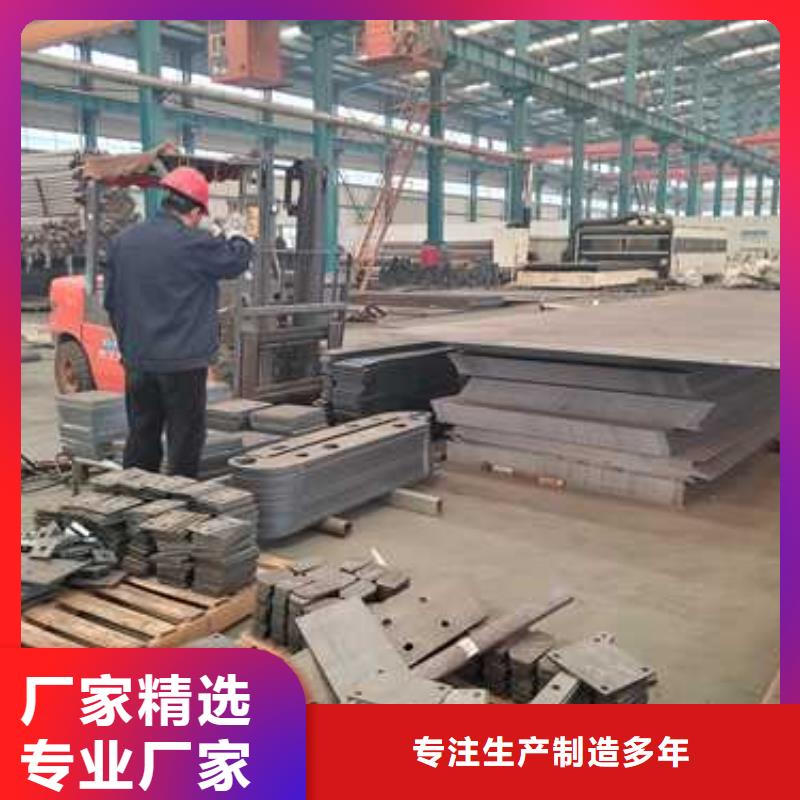 钢丝绳护栏【桥梁防撞护栏厂家】品质有保障敢与同行比价格