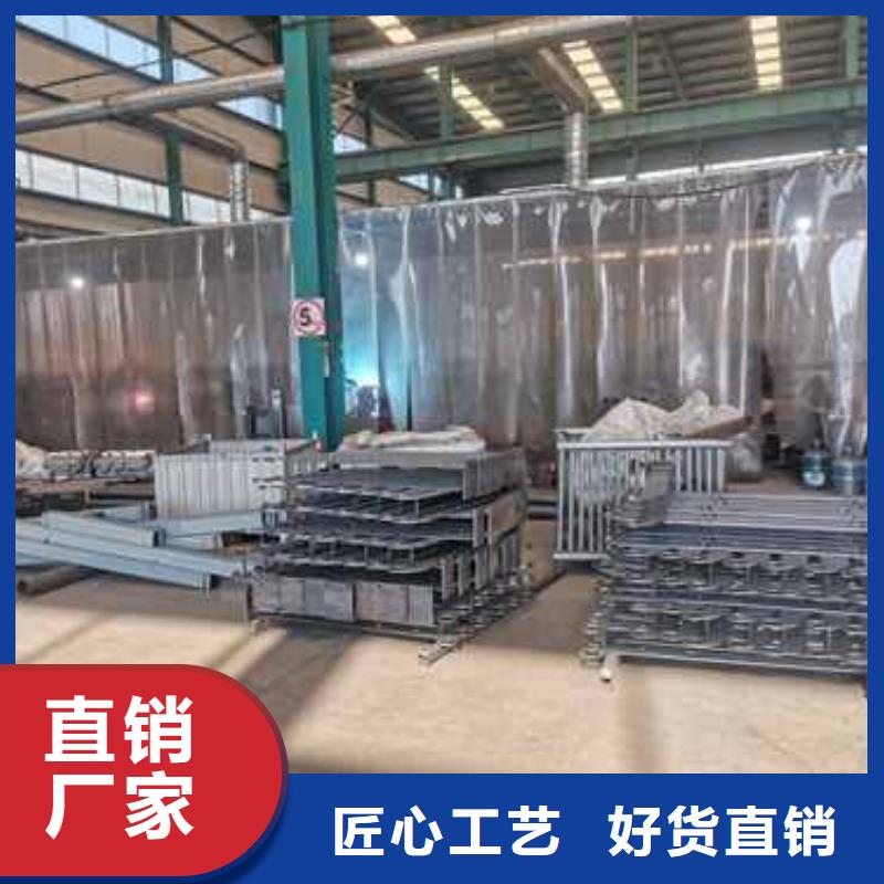 钢丝绳护栏不锈钢桥梁护栏厂家专业厂家保质保量