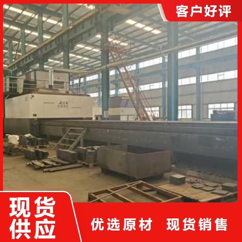 护栏栈道护栏老品牌厂家快速物流发货