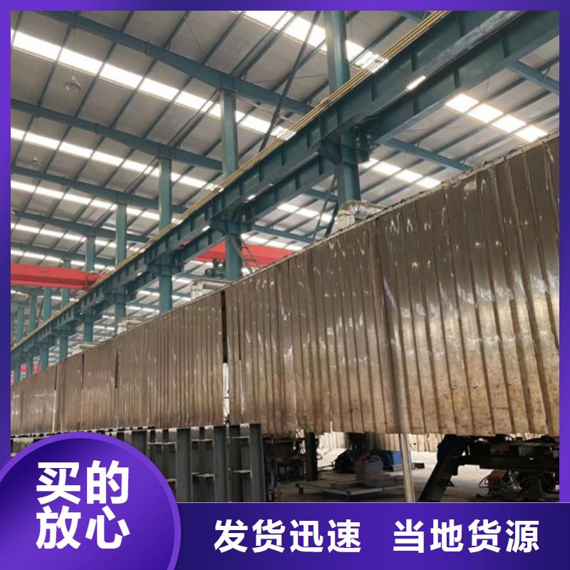 护栏,栈道护栏规格齐全厂家十分靠谱