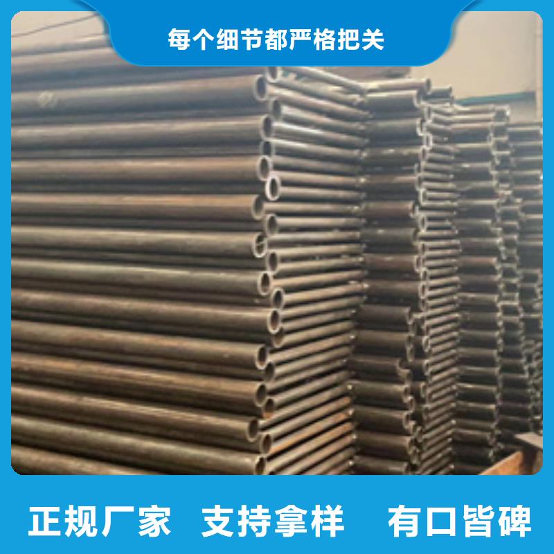 护栏【景观护栏】严选好货当地生产厂家