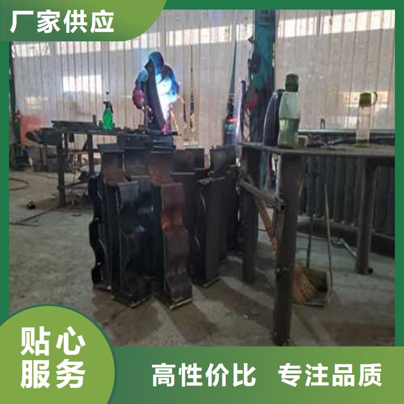 护栏旋转护栏市场报价当地生产厂家