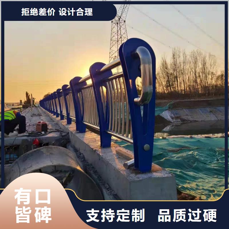 护栏,镀锌波形护栏一站式服务同城生产商