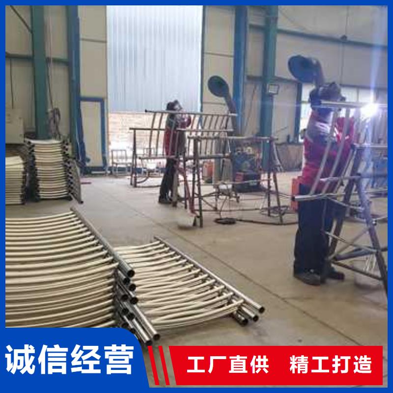 优质交通护栏隔离栏供应商本地服务商