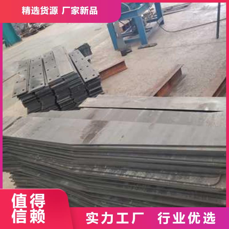 生产立柱的实力厂家厂家直销大量现货