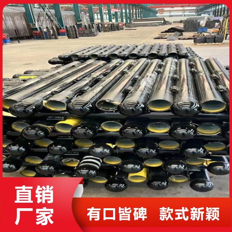 不锈钢碳素钢复合管护栏,桥梁钢护栏厂免费询价同城供应商