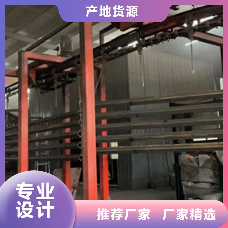 桥梁防撞护栏桥梁护栏厂优质工艺当地经销商