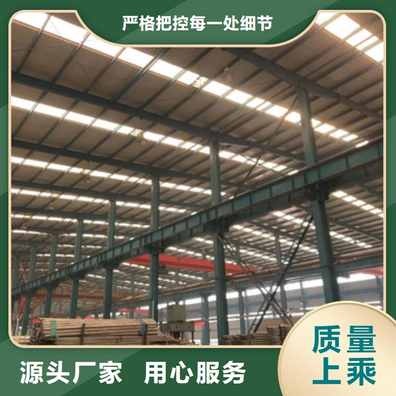 防撞护栏当天发货当地经销商