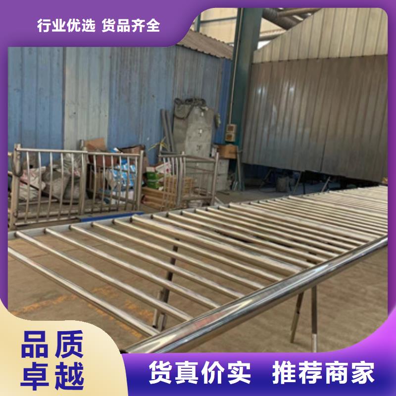 【护栏】,q235b波形护栏板订购专业设计