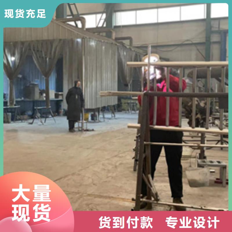 道路护栏钢丝绳护栏厂专注细节使用放心工期短发货快