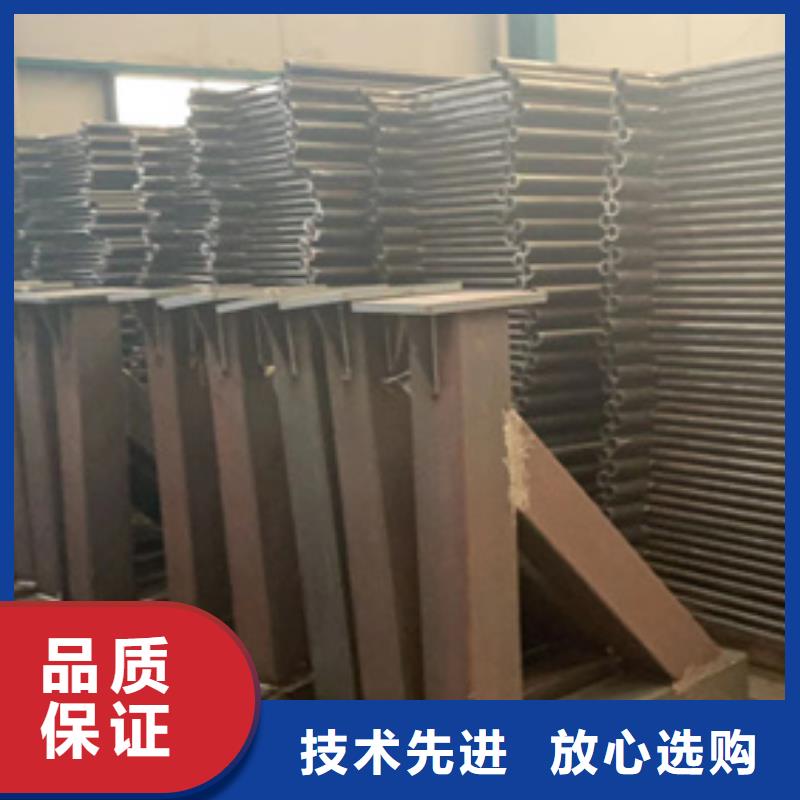 道路护栏桥梁景观栏杆现货充足量大优惠用品质赢得客户信赖
