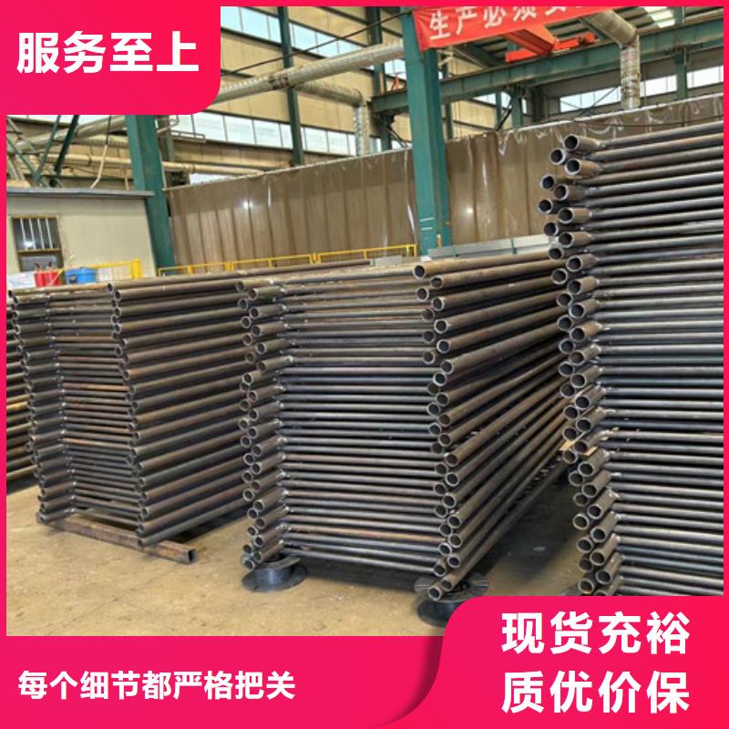 道路护栏-桥梁防撞护栏厂今日新品本地生产厂家