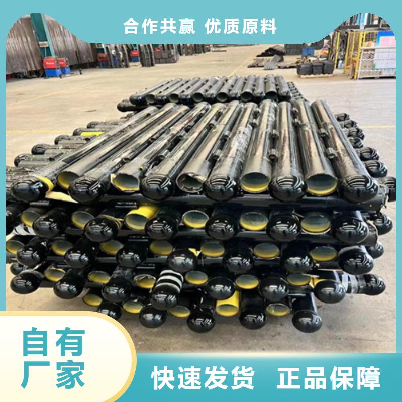 道路护栏【不锈钢复合管】优选厂商超产品在细节