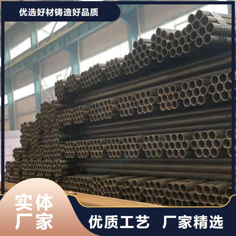 【人行道护栏】不锈钢碳素钢复合管厂现货满足大量采购厂家十分靠谱