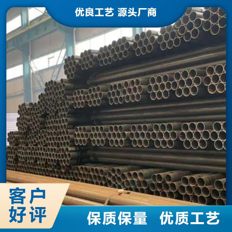 人行道护栏防撞护栏厂可接急单重信誉厂家