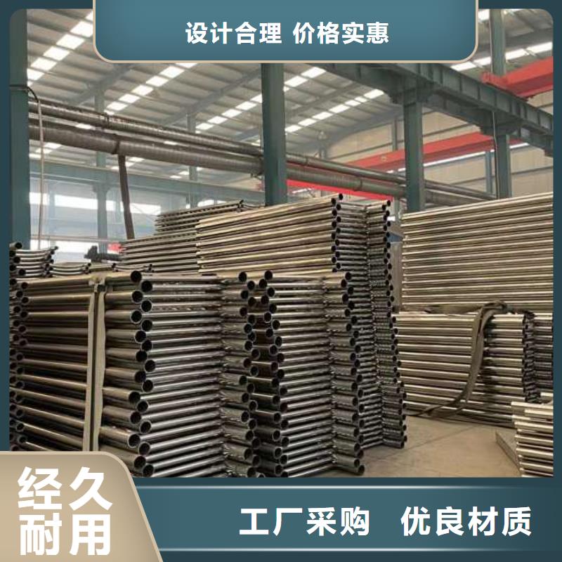 人行道护栏,旋转护栏可定制有保障同城供应商