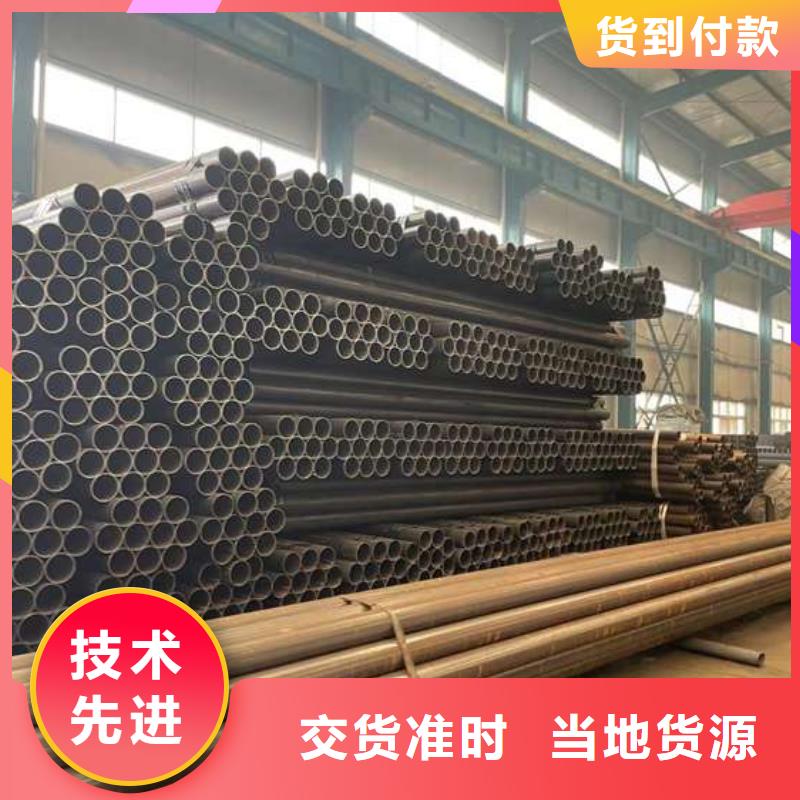 【人行道护栏】_【城市景观防护栏】工厂采购精挑细选好货