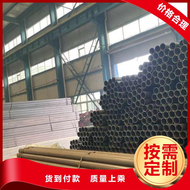 人行道护栏【景观】护栏选择我们没错本地制造商