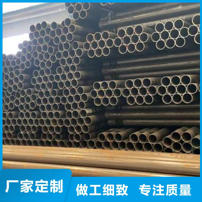 人行道护栏桥梁护栏厂用途广泛当地厂家