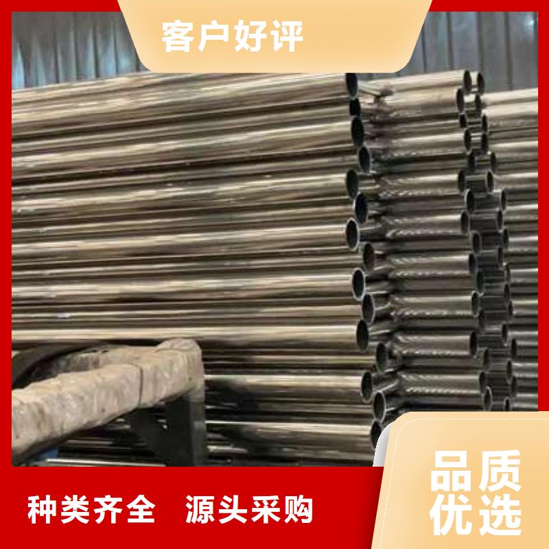 人行道护栏-桥梁护栏厂产品优势特点同城经销商