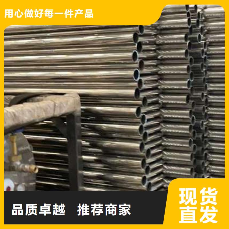 【人行道护栏】防撞护栏厂厂家销售本地制造商