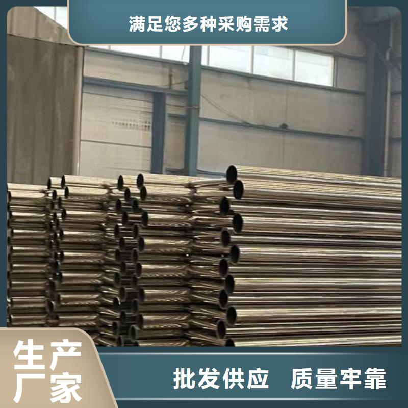 【人行道护栏】桥梁护栏厂工厂批发源头实体厂商