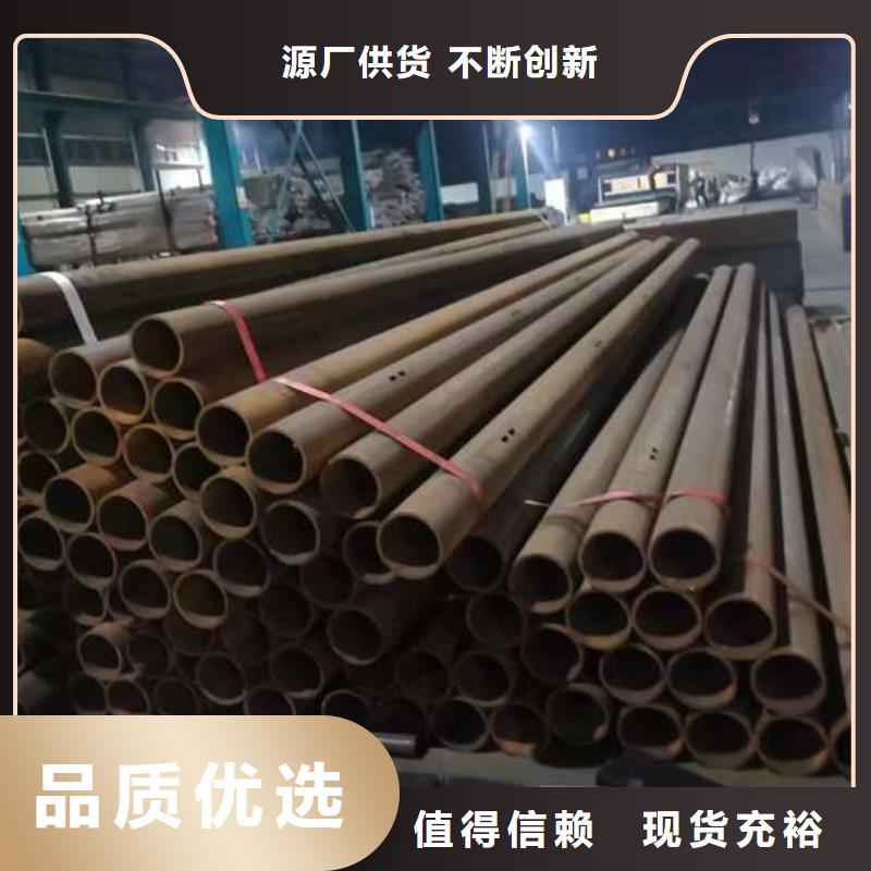 【人行道护栏】_钢丝绳护栏厂定金锁价对质量负责