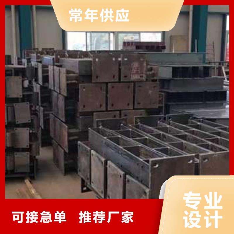 人行道护栏【铝合金护栏厂】可零售可批发高质量高信誉