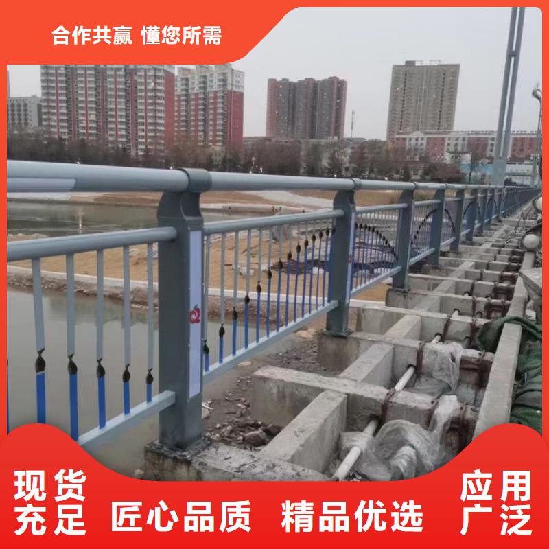 人行道护栏旋转护栏专注品质当日价格
