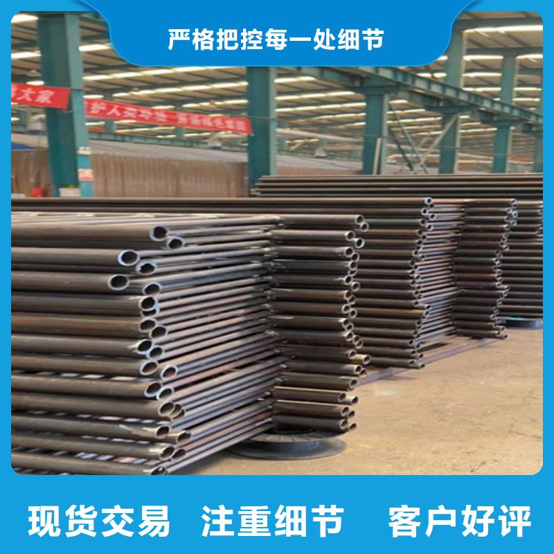 人行道护栏桥梁景观栏杆厂家规格全型号齐全