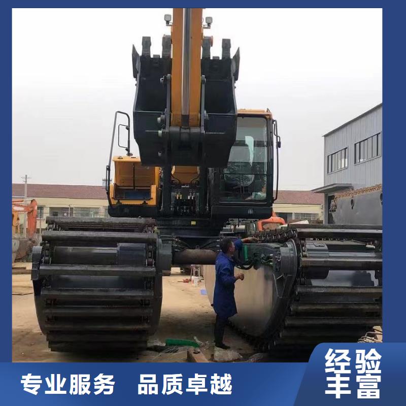 水上挖机-船挖机出租先进的技术本地区生产厂家